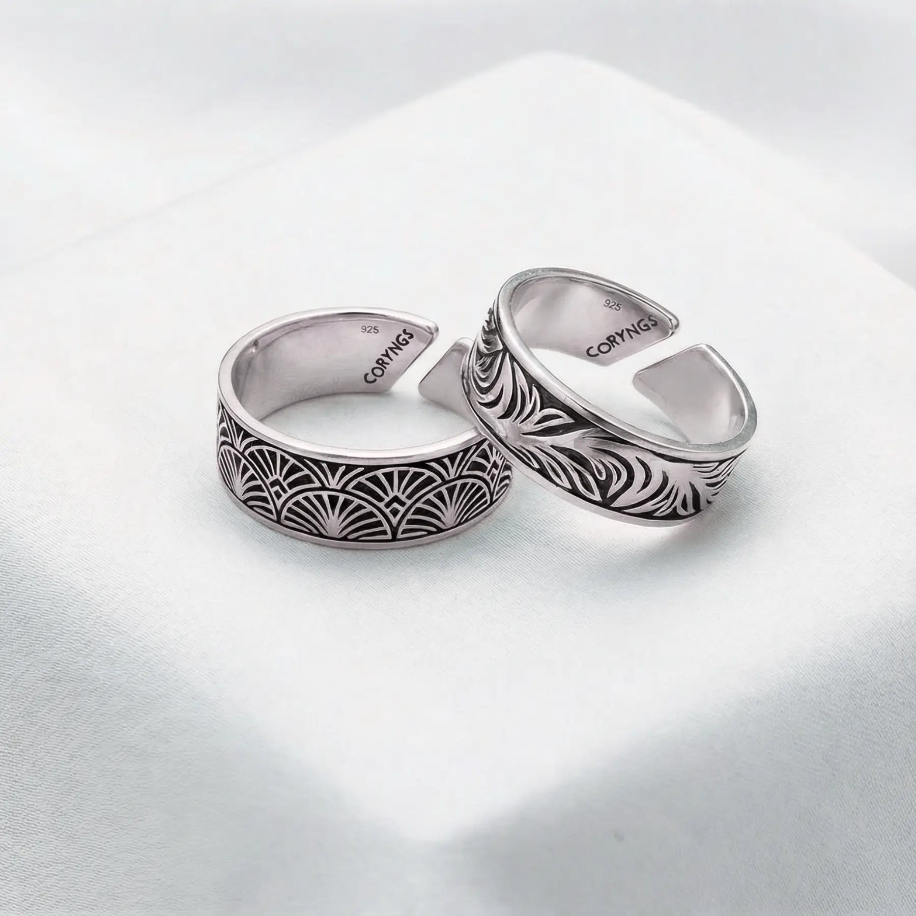 Die F1rst Collection